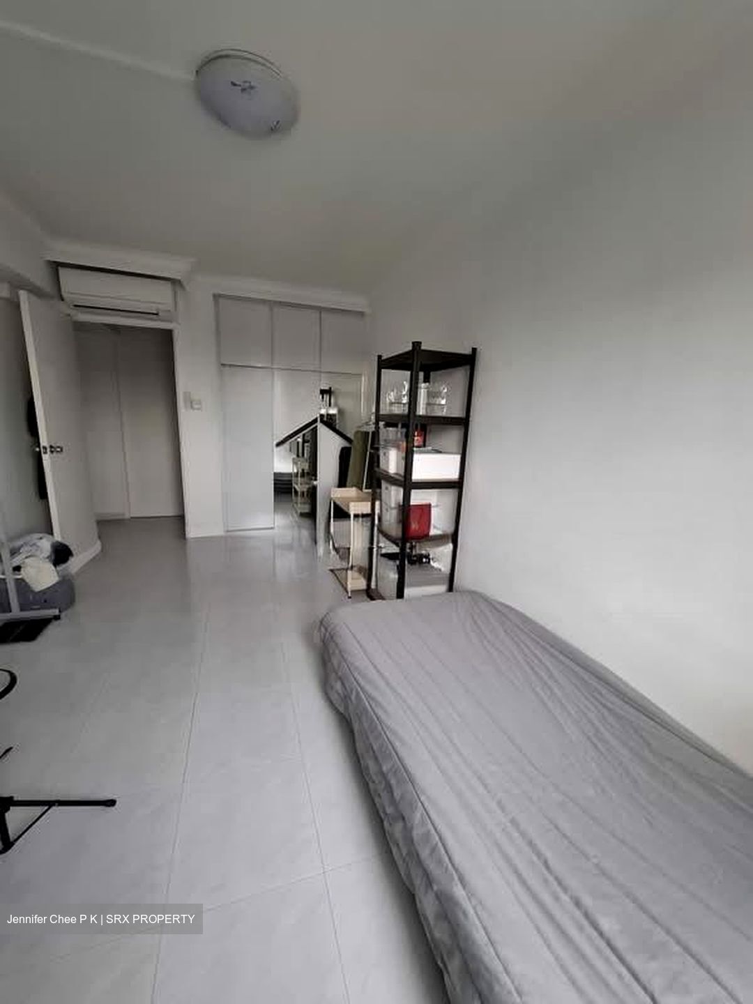Blk 159 Yung Ping Road (Jurong West), HDB Executive #558516701